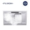 FUJIOH Cooker Hood FR-SC2090