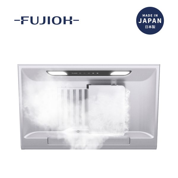 FUJIOH Cooker Hood FR-SC2090