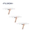 FUJIOH Cooker Hood FR-MS2390