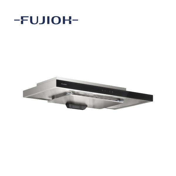 FUJIOH Cooker Hood FR-MS2390