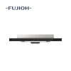 FUJIOH Cooker Hood FR-MS2390