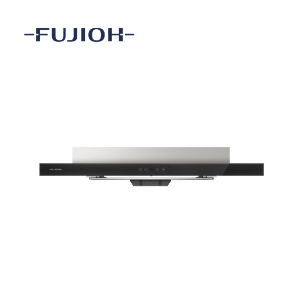 FUJIOH Cooker Hood FR-MS2390