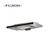 FUJIOH Cooker Hood FR-MS2390