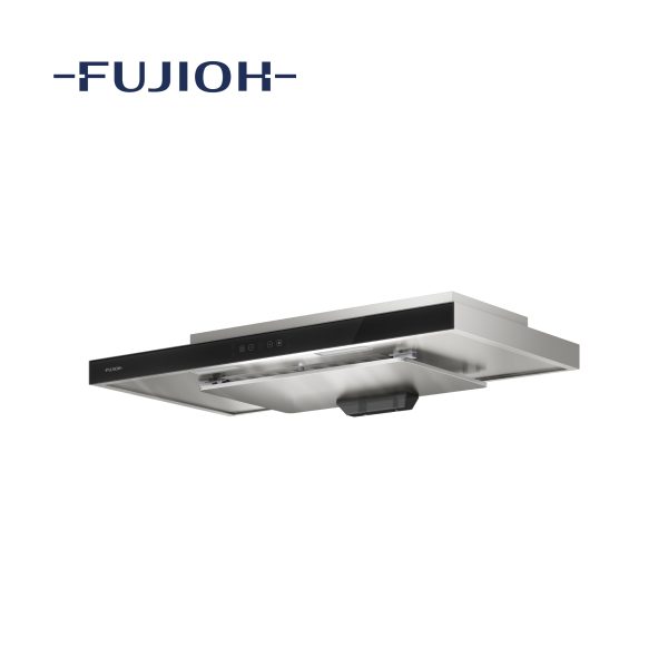 FUJIOH Cooker Hood FR-MS2390