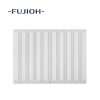 FUJIOH Cooker Hood Filter