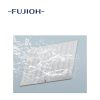 FUJIOH Cooker Hood Filter