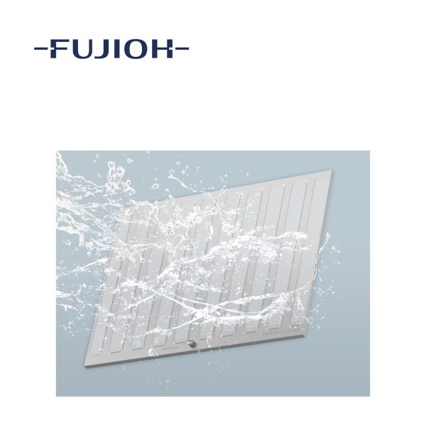 FUJIOH Cooker Hood Filter