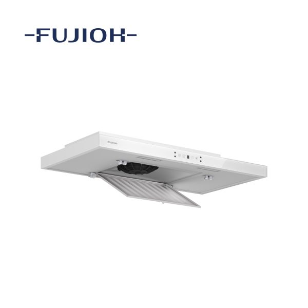 FUJIOH Cooker Hood FR-MS2390