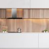 FUJIOH Cooker Hood FR-MT1990