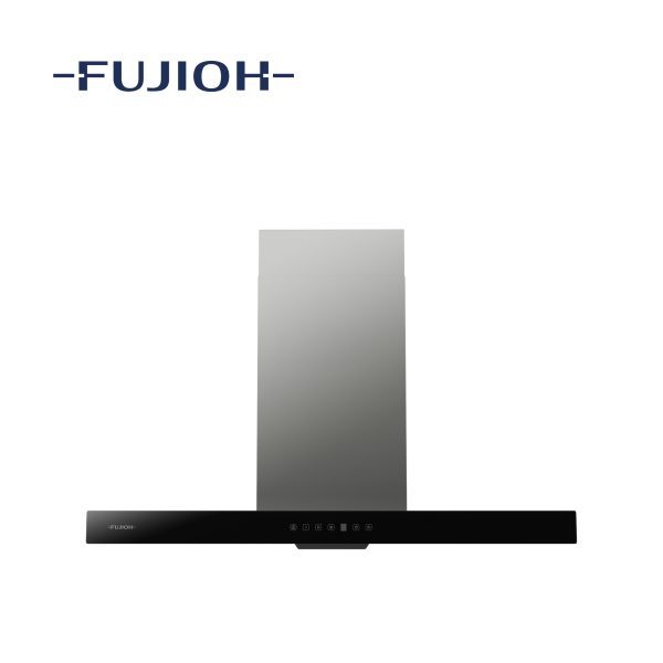 FUJIOH Cooker Hood FR-MT1990