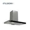 FUJIOH Cooker Hood FR-MT1990