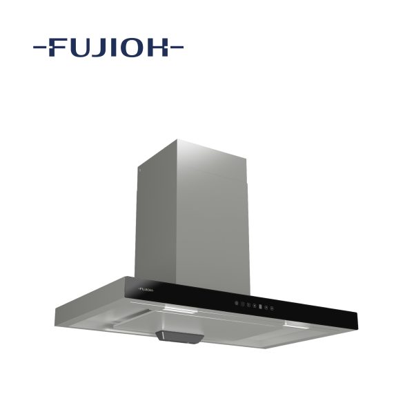 FUJIOH Cooker Hood FR-MT1990