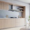 FUJIOH Cooker Hood FR-MT1990