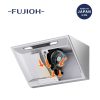 FUJIOH Cooker Hood FR-SC2090
