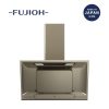 FUJIOH Cooker Hood FR-SC2090