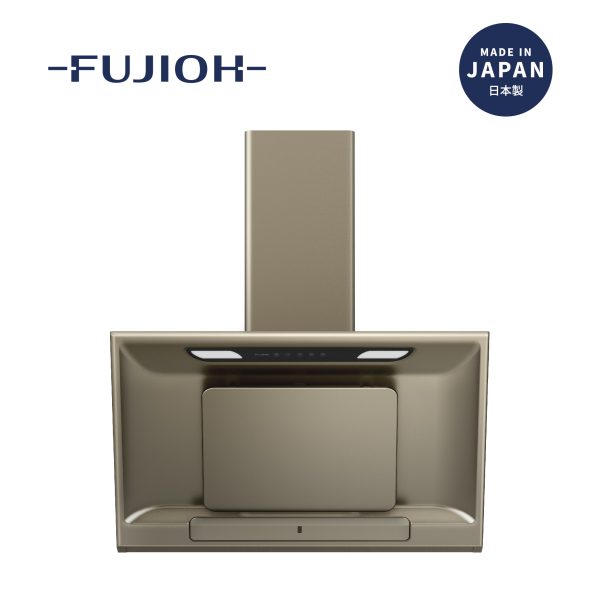 FUJIOH Cooker Hood FR-SC2090