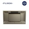 FUJIOH Cooker Hood FR-SC2090