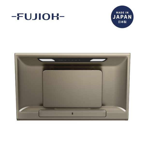 FUJIOH Cooker Hood FR-SC2090