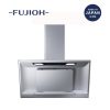FUJIOH Cooker Hood FR-SC2090