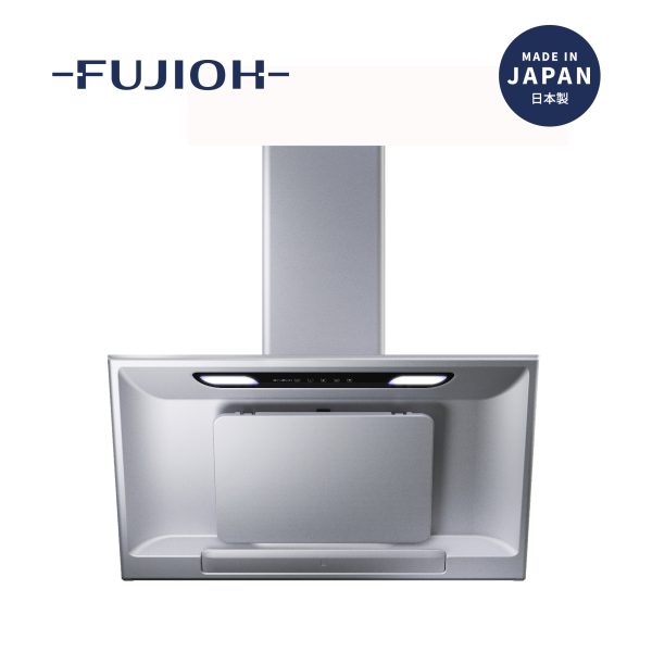 FUJIOH Cooker Hood FR-SC2090