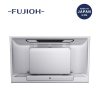 FUJIOH Cooker Hood FR-SC2090