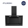FUJIOH Cooker Hood FR-SC2090