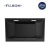 FUJIOH Cooker Hood FR-SC2090