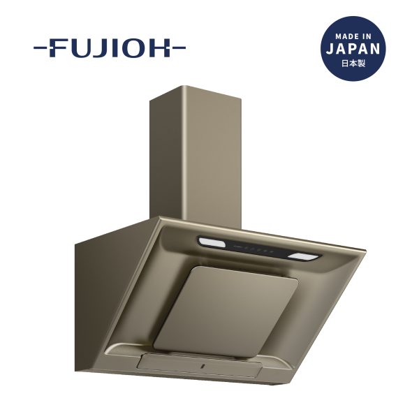 FUJIOH Cooker Hood FR-SC2090