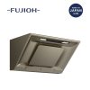 FUJIOH Cooker Hood FR-SC2090