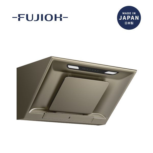 FUJIOH Cooker Hood FR-SC2090