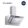 FUJIOH Cooker Hood FR-SC2090