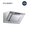 FUJIOH Cooker Hood FR-SC2090
