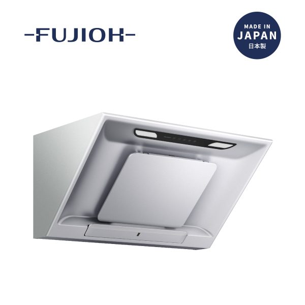FUJIOH Cooker Hood FR-SC2090