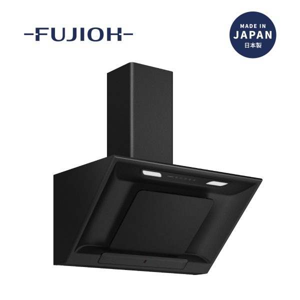 FUJIOH Cooker Hood FR-SC2090