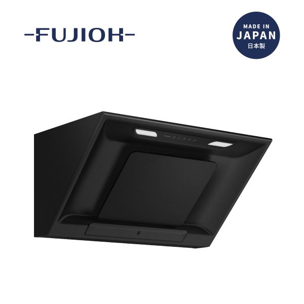 FUJIOH Cooker Hood FR-SC2090