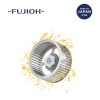 FUJIOH Cooker Hood FR-SC2090