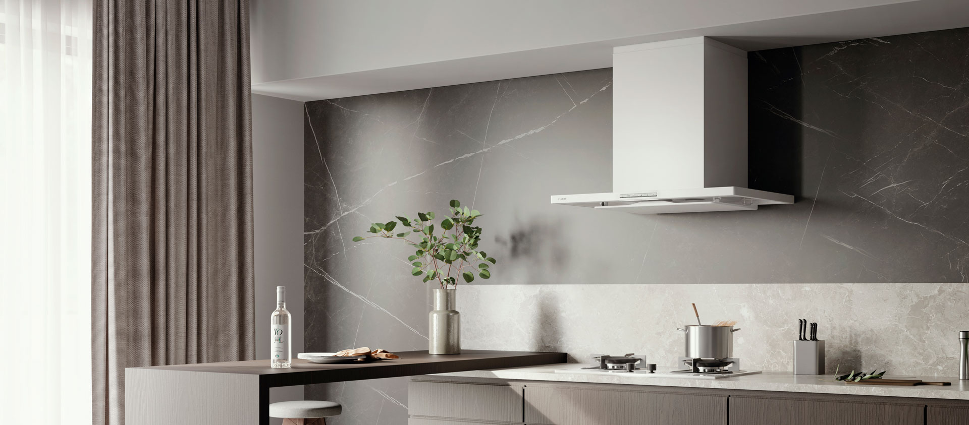 Kitchen Appliances | FUJIOH Philippines