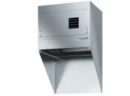 クッキングオイルコレクター