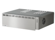 スチームコレクター